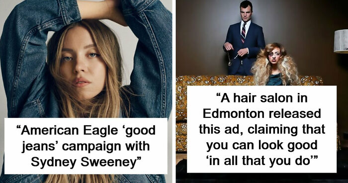 71 Marketing Fails That Prove Even Big Budgets Can’t Save Bad Ideas