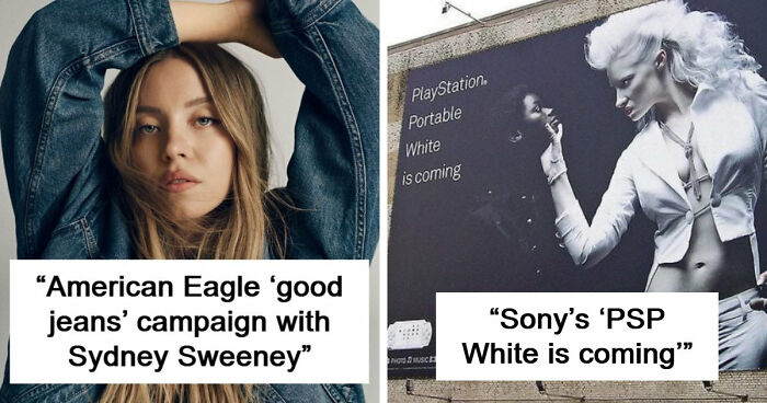 71 Marketing Fails That Prove Even Big Budgets Can’t Save Bad Ideas