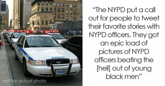 71 Marketing Fails That Prove Even Big Budgets Can’t Save Bad Ideas