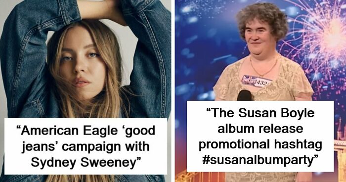 71 Marketing Fails That Prove Even Big Budgets Can’t Save Bad Ideas