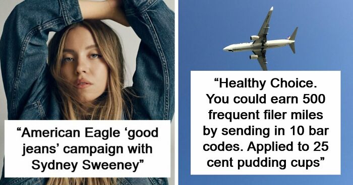 71 Marketing Fails That Prove Even Big Budgets Can’t Save Bad Ideas