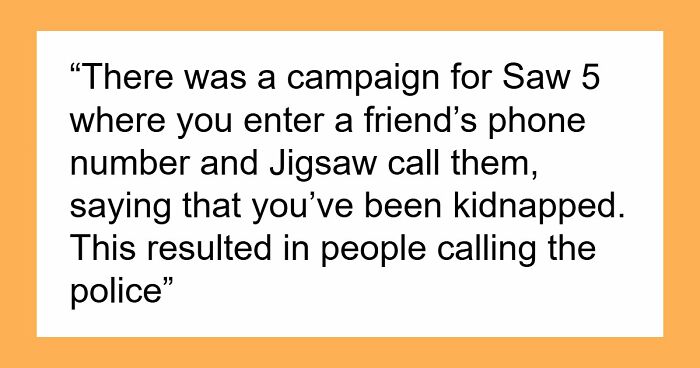 71 Marketing Fails That Prove Even Big Budgets Can’t Save Bad Ideas