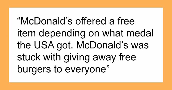 71 Marketing Fails That Prove Even Big Budgets Can’t Save Bad Ideas