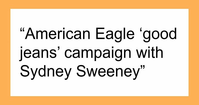 71 Marketing Fails That Prove Even Big Budgets Can’t Save Bad Ideas