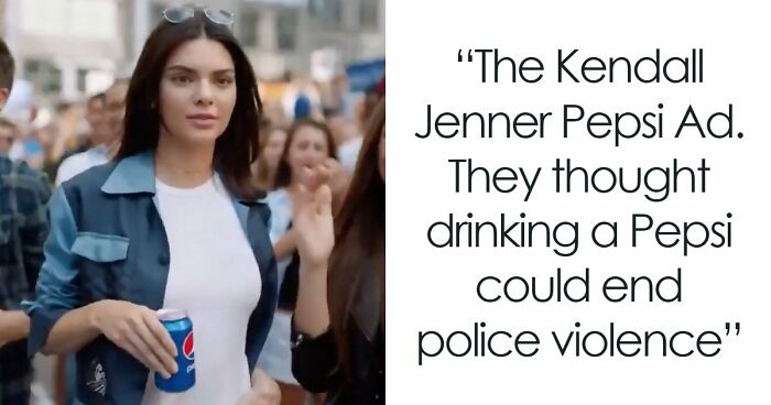 71 Marketing Fails That Prove Even Big Budgets Can’t Save Bad Ideas