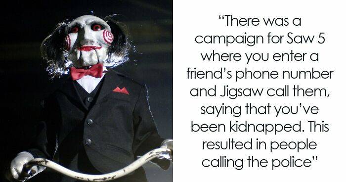 71 Marketing Fails That Prove Even Big Budgets Can’t Save Bad Ideas