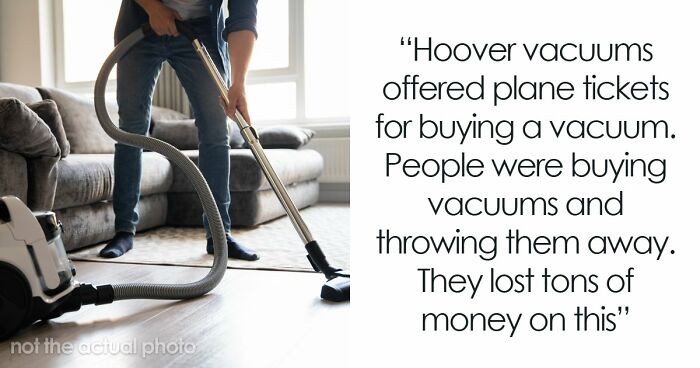 71 Marketing Fails That Prove Even Big Budgets Can’t Save Bad Ideas