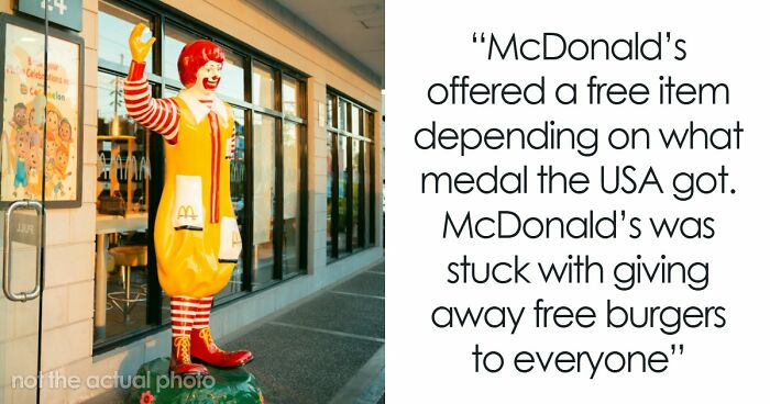 71 Marketing Fails That Prove Even Big Budgets Can’t Save Bad Ideas