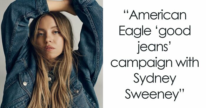 71 Marketing Fails That Prove Even Big Budgets Can’t Save Bad Ideas