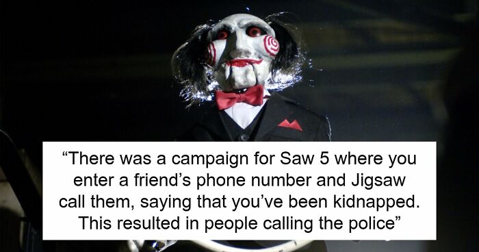 71 Marketing Fails That Prove Even Big Budgets Can’t Save Bad Ideas