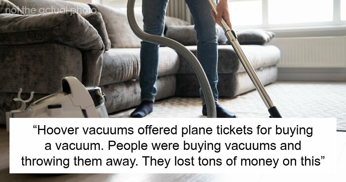 71 Marketing Fails That Prove Even Big Budgets Can’t Save Bad Ideas