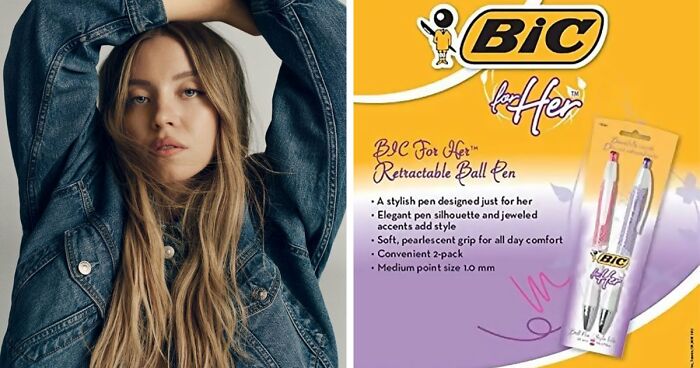 71 Marketing Fails That Prove Even Big Budgets Can’t Save Bad Ideas