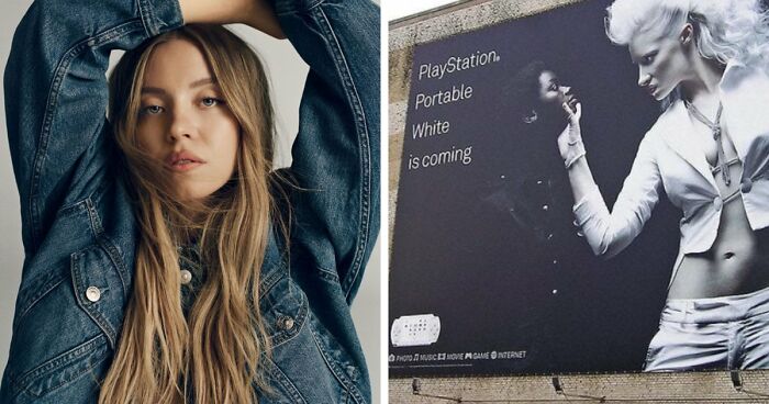 71 Marketing Fails That Prove Even Big Budgets Can’t Save Bad Ideas