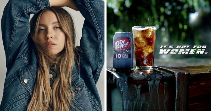 71 Marketing Fails That Prove Even Big Budgets Can’t Save Bad Ideas