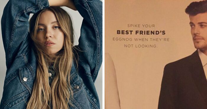 71 Marketing Fails That Prove Even Big Budgets Can’t Save Bad Ideas