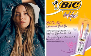 “Someone Lost Their Job Over It”: 71 Times Companies Immediately Regretted Their Marketing Campaigns