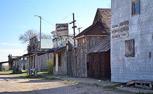 People Share 45 Places In The US They Would Never Want To Visit Again