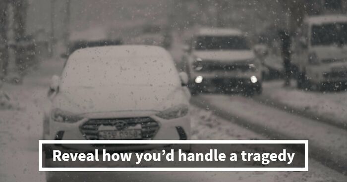 “Will You Outlast Disaster?”: 20 Questions That Reveal If You’d Actually Survive