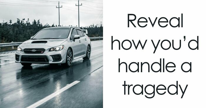 “Will You Outlast Disaster?”: 20 Questions That Reveal If You’d Actually Survive