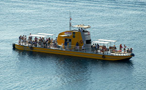 20 Situations That Predict Whether You’d Survive A Tragedy Or Fold Fast