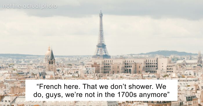 51 Stereotypes About Countries That Are Not True At All, Confirmed By Locals