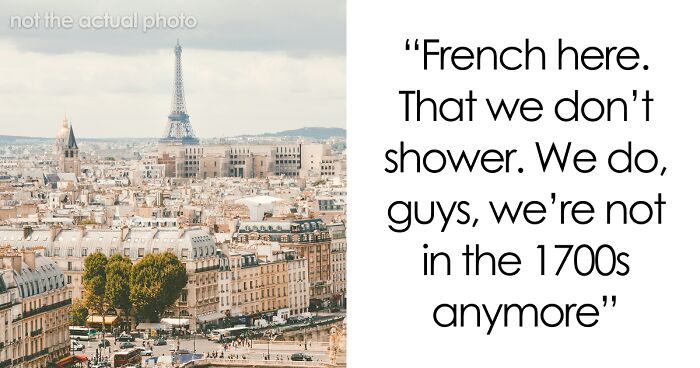 51 Stereotypes About Countries That Are Not True At All, Confirmed By Locals