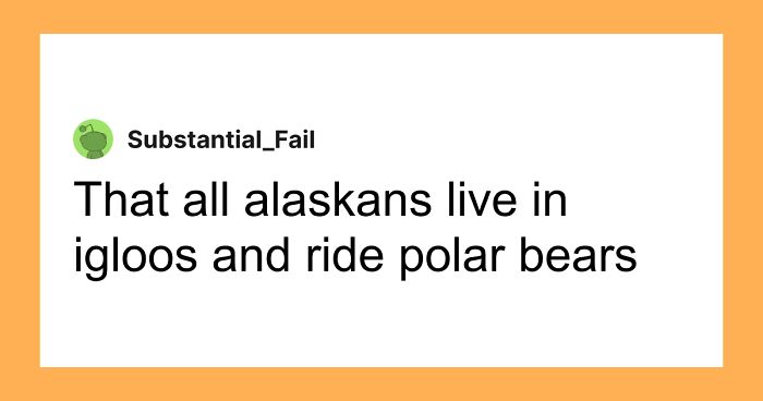 51 Stereotypes About Countries That Are Not True At All, Confirmed By Locals
