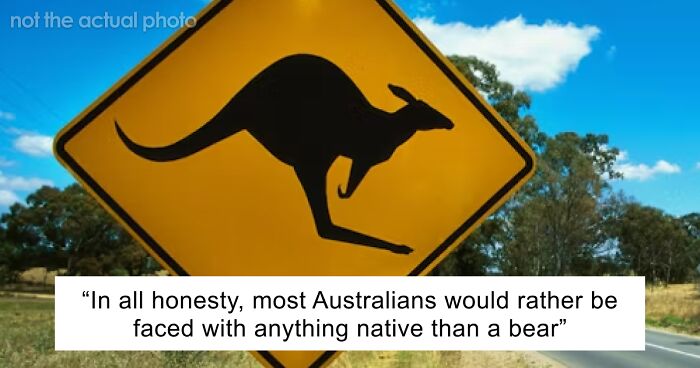 51 Stereotypes About Countries That Are Not True At All, Confirmed By Locals