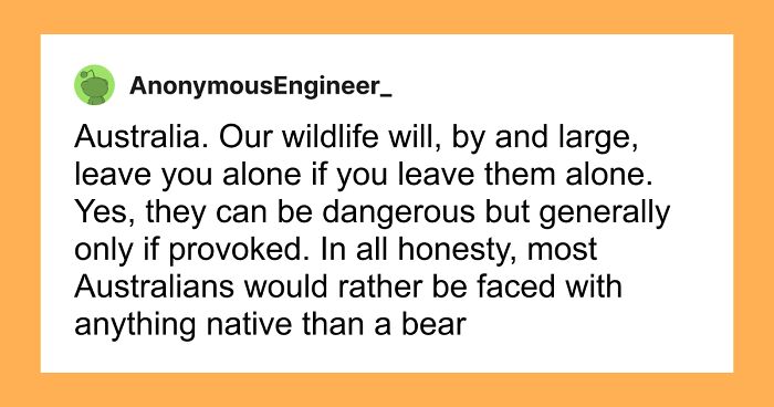 51 Stereotypes About Countries That Are Not True At All, Confirmed By Locals