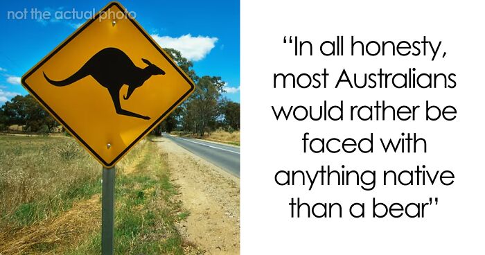 51 Stereotypes About Countries That Are Not True At All, Confirmed By Locals