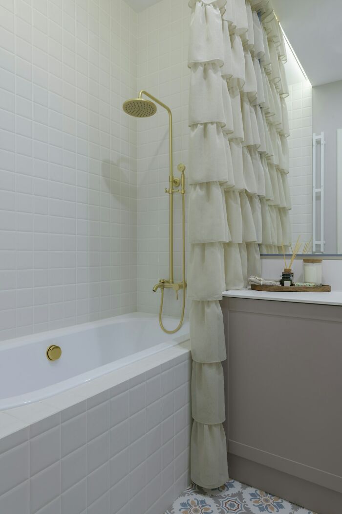 25 Times People Were Appalled By Someone’s Weaponized Incompetence