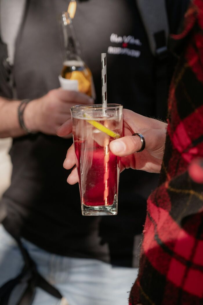 51 Absurd Examples Of Fragile Masculinity That People Didn’t Know Could Exist