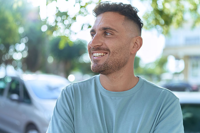 Ex-Wife's Dirty Custody Tactics Backfire When The Judge She Ignored In Another Case Shows Up In Hers