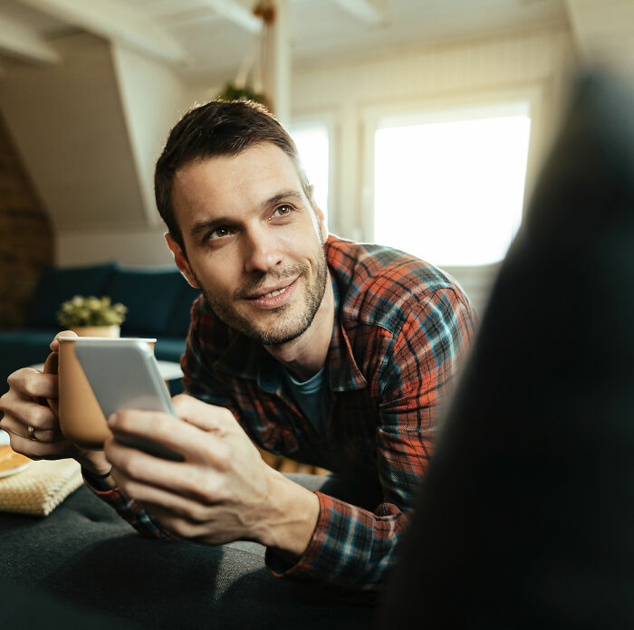 Husband's Awkward Mistake Reveals His Lurid Affair With 'Work Wife'