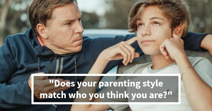 “Which Parenting Style Fits You Best?”: Discover Your Answer In 27 Questions