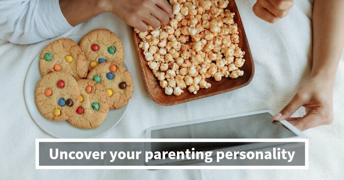 “Which Parenting Style Fits You Best?”: Discover Your Answer In 27 Questions