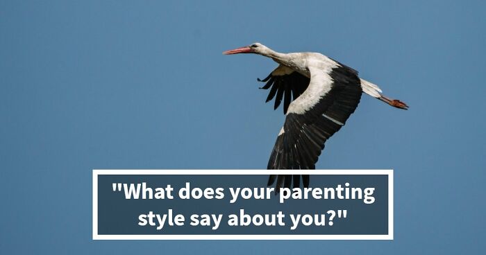 “Which Parenting Style Fits You Best?”: Discover Your Answer In 27 Questions