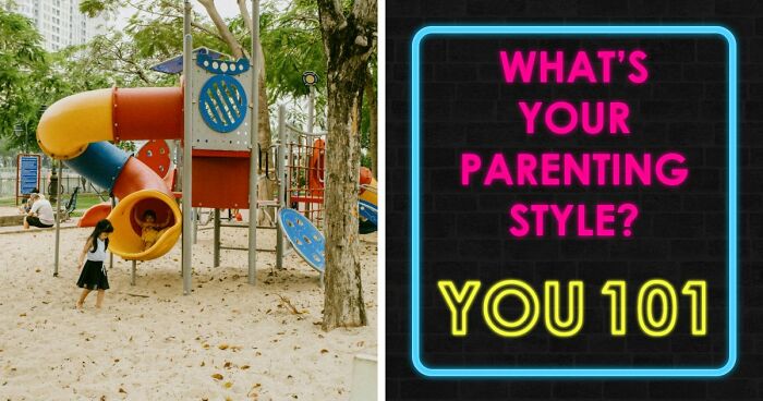 “Which Parenting Style Fits You Best?”: Discover Your Answer In 27 Questions