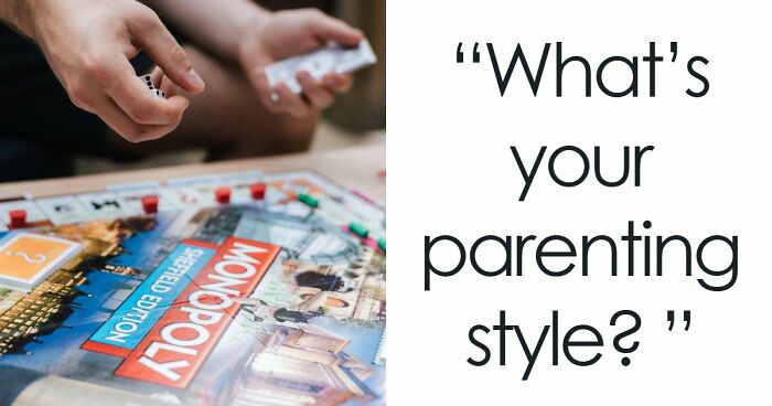 “Which Parenting Style Fits You Best?”: Discover Your Answer In 27 Questions