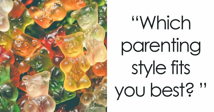 “Which Parenting Style Fits You Best?”: Discover Your Answer In 27 Questions