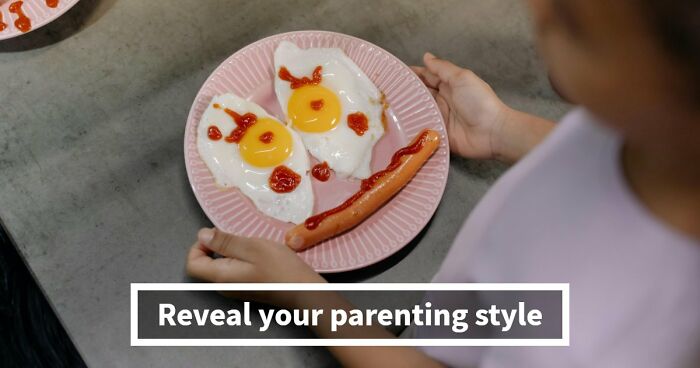 “Which Parenting Style Fits You Best?”: Discover Your Answer In 27 Questions