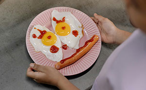 Parenting Style Quiz: Find Out If You’re Authoritative, Permissive, Or Something Else