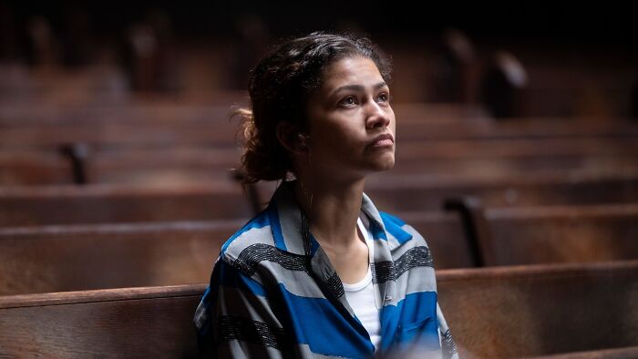 Euphoria Season 3 Release Date, Time & Full Episode Schedule