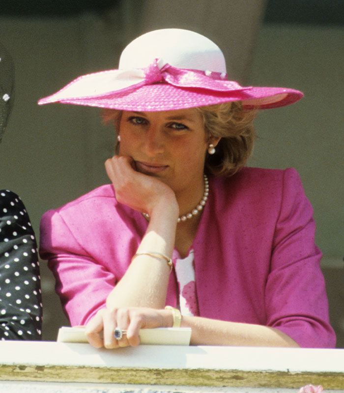 Royal Rift Exposed As Bombshell Reason Behind Princess Diana And Sarah Ferguson’s Falling Out Finally Revealed Royal Rift Exposed As Bombshell Reason Behind Princess Diana And Sarah Ferguson’s Falling Out Finally Revealed