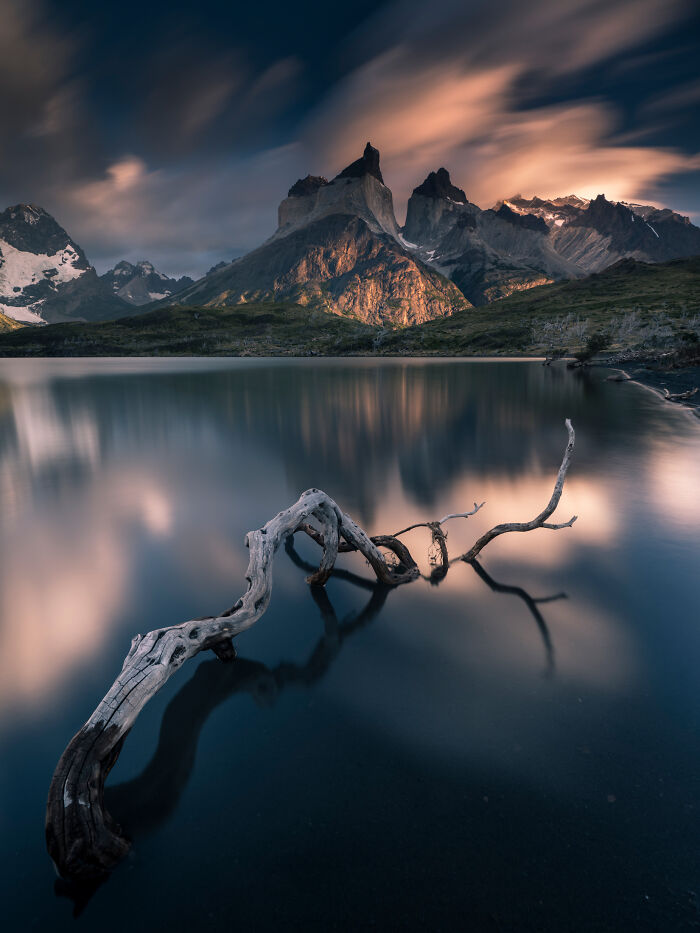 41 New Breathtaking Nature Photos By Karol Nienartowicz That Showcase The Beauty Of The World