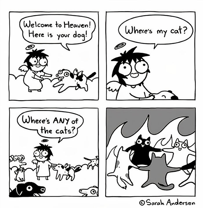 The Best Of