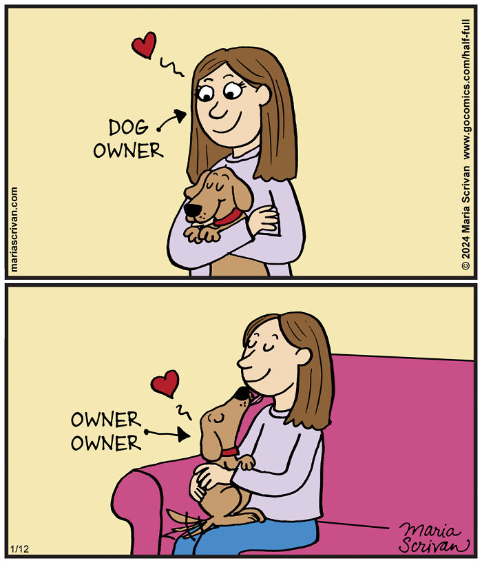 The Best Of