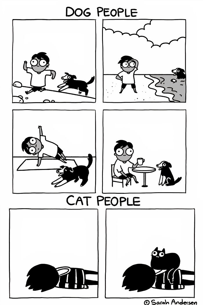 The Best Of