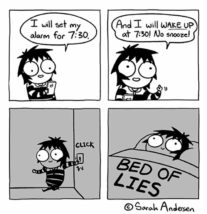The Best Of
