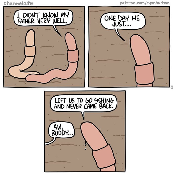 The Best Of Ryan Hudson